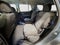 2020 Chevrolet Traverse LT 1LT