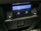 2020 Chevrolet Traverse LT 1LT