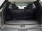 2020 Chevrolet Traverse LT 1LT