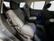 2020 Chevrolet Traverse LT 1LT