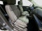 2020 Chevrolet Traverse LT 1LT