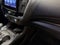 2020 Chevrolet Traverse LT 1LT