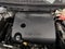 2020 Chevrolet Traverse LT 1LT