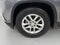2020 Chevrolet Traverse LT 1LT