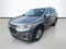2020 Chevrolet Traverse LT 1LT