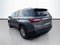 2020 Chevrolet Traverse LT 1LT