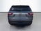 2020 Chevrolet Traverse LT 1LT
