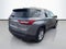 2020 Chevrolet Traverse LT 1LT