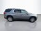 2020 Chevrolet Traverse LT 1LT