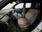 2023 Chevrolet Traverse LT Cloth w/2FL