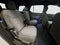2023 Chevrolet Traverse LT Cloth w/2FL