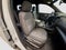 2023 Chevrolet Traverse LT Cloth w/2FL