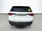 2023 Chevrolet Traverse LT Cloth w/2FL