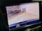 2023 Chevrolet Traverse LT Cloth w/2FL