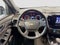 2023 Chevrolet Traverse LT Cloth w/2FL