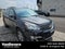 2016 Chevrolet Traverse 2LT 2LT