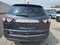 2016 Chevrolet Traverse 2LT 2LT