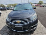 2016 Chevrolet Traverse 2LT 2LT