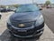 2016 Chevrolet Traverse 2LT 2LT