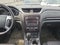 2016 Chevrolet Traverse 2LT 2LT