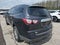 2016 Chevrolet Traverse 2LT 2LT