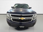 2017 Chevrolet Tahoe LS