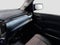 2017 Chevrolet Tahoe LS