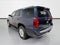 2017 Chevrolet Tahoe LS