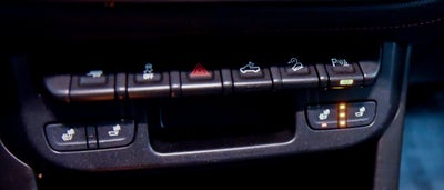 2019 GMC Canyon All Terrain