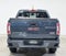 2019 GMC Canyon All Terrain