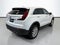 2022 Cadillac XT4 Luxury