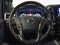 2021 Nissan Titan Platinum Reserve