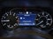 2021 Nissan Titan Platinum Reserve