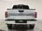 2021 Nissan Titan Platinum Reserve