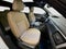 2020 Volkswagen Atlas Cross Sport 3.6L V6 SEL 4Motion