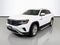2020 Volkswagen Atlas Cross Sport 3.6L V6 SEL 4Motion