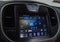 2015 Chrysler 300 C Platinum