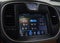 2015 Chrysler 300 C Platinum