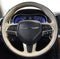 2015 Chrysler 300 C Platinum