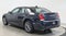 2015 Chrysler 300 C Platinum