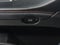2024 Dodge Charger R/T Scat Pack