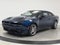 2024 Dodge Charger R/T Scat Pack