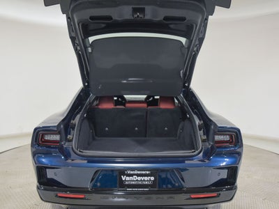 2024 Dodge Charger R/T Scat Pack