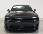 2024 Dodge Charger R/T Scat Pack