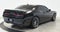 2017 Dodge Challenger SRT 392