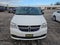 2016 Dodge Grand Caravan AVP