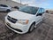 2016 Dodge Grand Caravan AVP