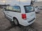 2016 Dodge Grand Caravan AVP