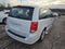 2016 Dodge Grand Caravan AVP