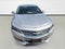 2017 Chevrolet Impala LT 1LT